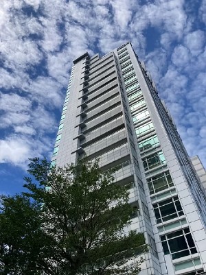 神坊資訊主機房不斷電建置
