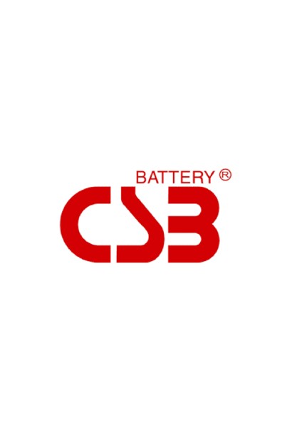 CSB電池