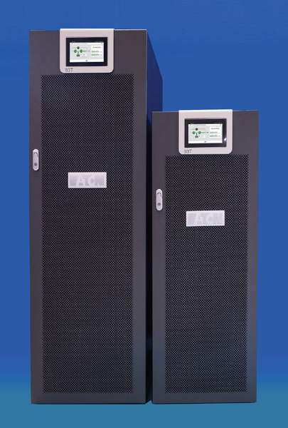 EATON 93T(100kVA~200kVA)