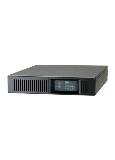EATON飛瑞C1000RN,C1500RN,C3000RN,C6000R,C10000R UPS機架機櫃式UPS(1-10KVA)